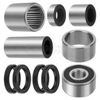 Swing Arm Bearing for Honda Rancher 420 TRX420FE TRX420FM TRX420FPE TRX420FPM (2007–2023)