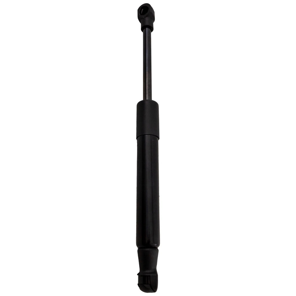 Hood Lift Supports for Porsche 911 (Driver & Passenger Side)