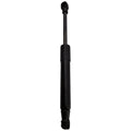 Hood Lift Supports for Porsche 911 (Driver & Passenger Side)