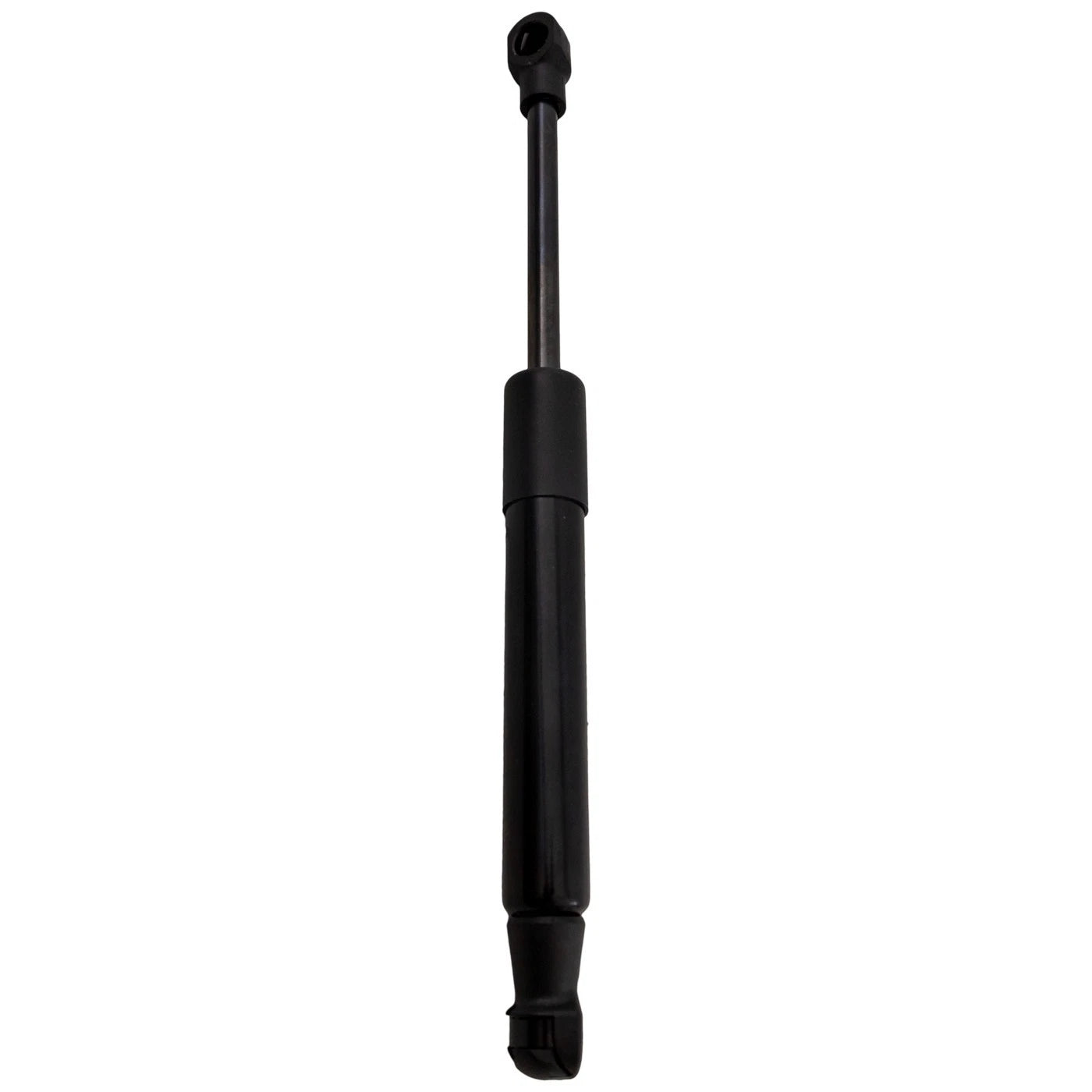 Hood Lift Supports for Porsche 911 (Driver & Passenger Side)