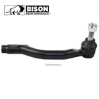 Bison Performance Tie Rod End for Mazda 6 (2009–2013)