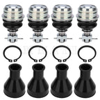 Set of 4 Ball Joints for Kawasaki Teryx KRX 1000 (2020–2024) 59266-0738