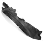 Fender Liner for Chevrolet Trax (2017–2020) Front Inner Driver Left