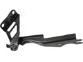 Left Hood Hinge for Mazda 6 (2014–2017) BY883VD