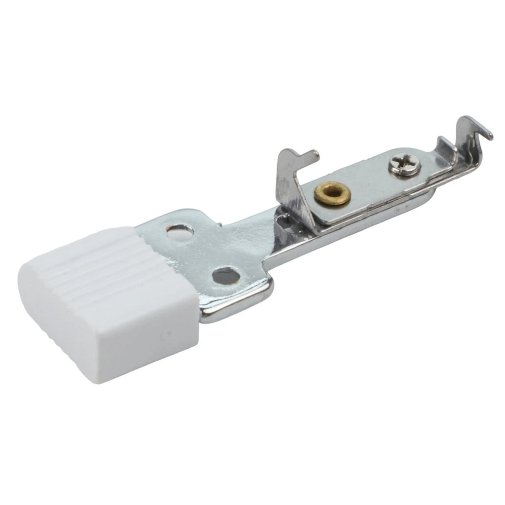 Sewing Machine Needle Threader for N416190201 (Fits )