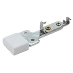 Sewing Machine Needle Threader for N416190201 (Fits )