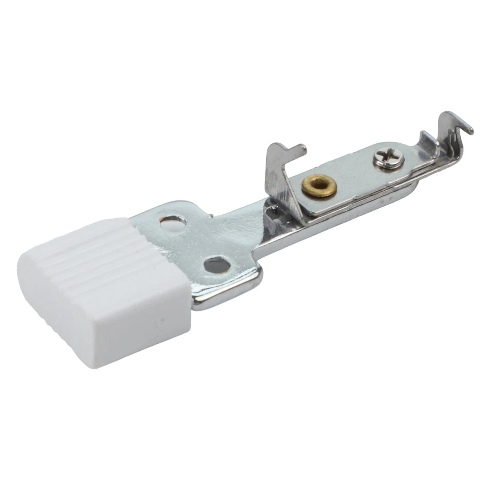 Sewing Machine Needle Threader for N416190201 (Fits )