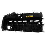Valve Cover for BMW 740i M240i xDrive 440i Gran Coupe 340i GT X4 X3 540i