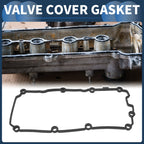 Valve Cover Gasket Set No.059103483M for Audi A4 (2004–2008)