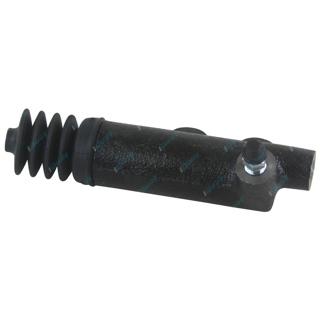 Clutch Slave Cylinder for Landcruiser HDJ80 HZJ80 80 Series Diesel (1990-1992)