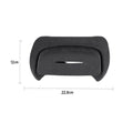 Sunglasses Holder Case for Geely Monjaro (L) (2023-2023)