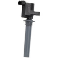 Ignition Coils for Ford Escape, Freestyle, Mercury Montego (2005-2012)