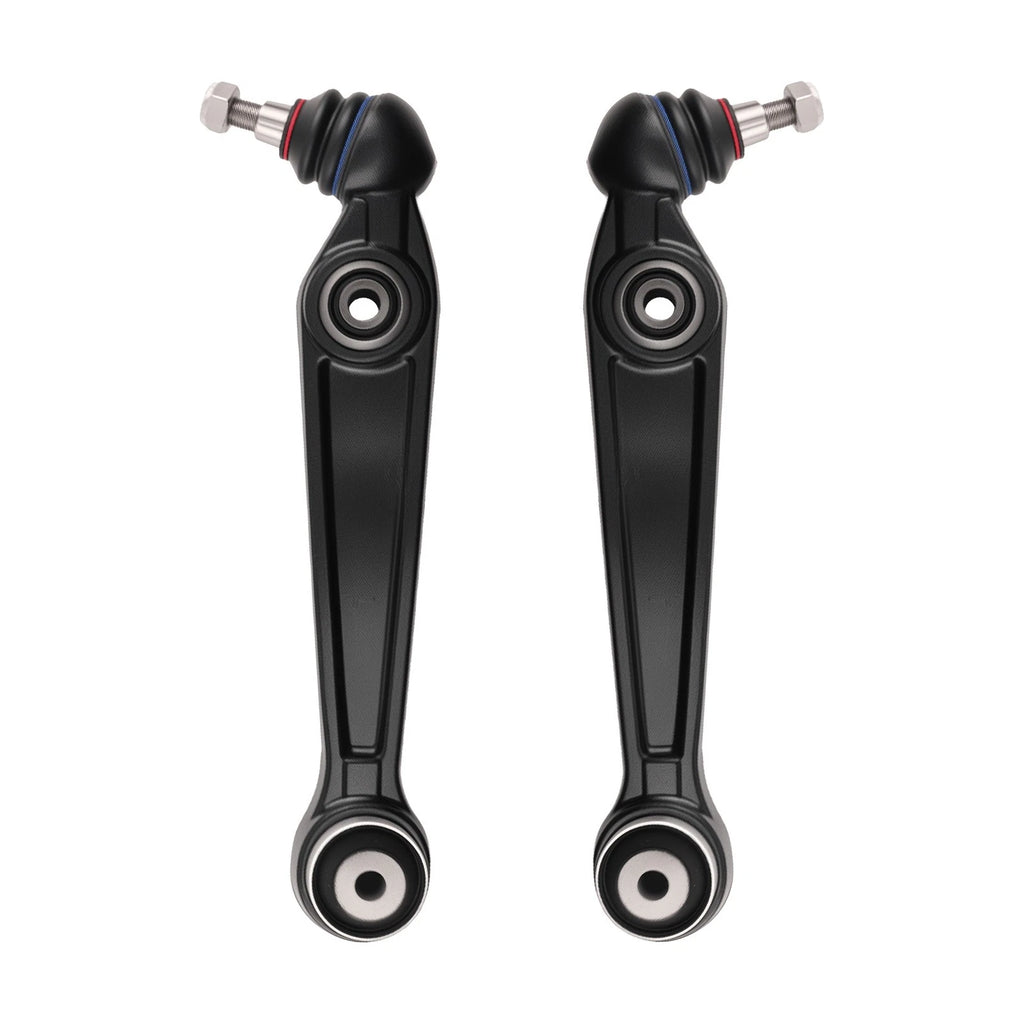 Front Lower Control Arm Ball Joint for BMW X5 X6 (2014–2019)