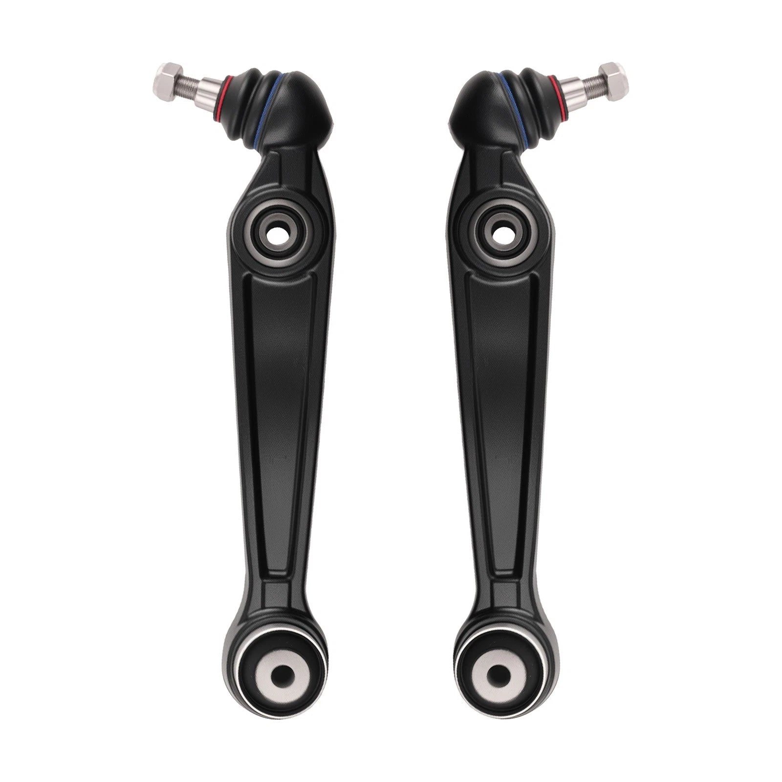 Front Lower Control Arm Ball Joint for BMW X5 X6 (2014–2019)