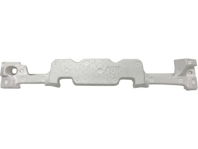 Front Bumper Absorber for Mazda 3 (2017–2018) BR622SS
