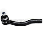 Front Tie Rod End & Sway Bar End Link Suspension Kit for Toyota Sienna (2004–2010)