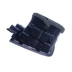 LH Driver Side Air Vent for Ford Edge (2011–2014)