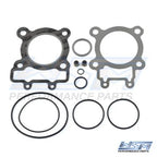 Top End Gasket Kit for Kawasaki Bayou 220 (1988–2002) 29-202
