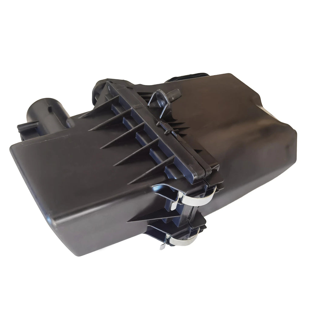 Air Cleaner Intake Filter Box for Toyota Prius (2016-2018)