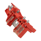 Battery Terminal Fuse Block for Mazda3 CX5 (2013–2021)