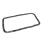 Engine Oil Pan Gasket for Honda Civic (1996–2000) 11251-P30-004