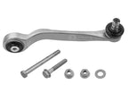 Meyle HD Suspension Control Arm & Ball Joint Assembly for Audi A6