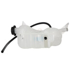 Coolant Reservoir Tank for International Harvester 4300 4400 7300 7400 (2003–2008) 603-5104