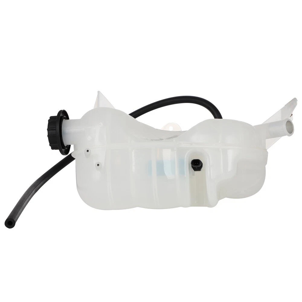 Coolant Reservoir Tank for International Harvester 4300 4400 7300 7400 (2003–2008) 603-5104