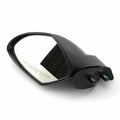 Left Side Mirror for Yamaha WaveRunner VX Deluxe 110 (2005–2009) F1S-U596B-10-00