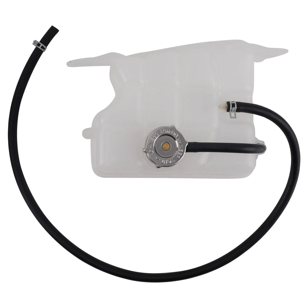Coolant Overflow Container for Jeep Liberty (2002–2007) 52079788AE 603-319