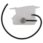 Coolant Overflow Container for Jeep Liberty (2002–2007) 52079788AE 603-319