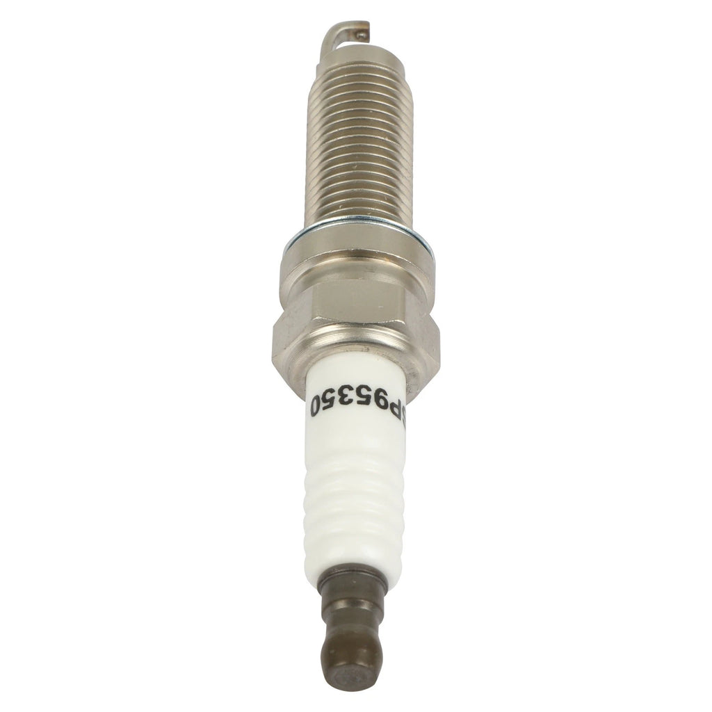 6X Iridium Spark Plugs for Honda Odyssey Ridgeline Pilot Acura RLX TLX MDX (2014–2021)