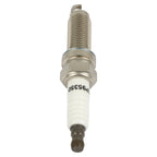 6X Iridium Spark Plugs for Honda Odyssey Ridgeline Pilot Acura RLX TLX MDX (2014–2021)