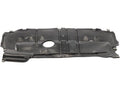 Engine Splash Shield for Mazda 3 Sport (2009) CS156TY