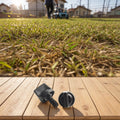 Seat Adjustment Knob for Craftsman