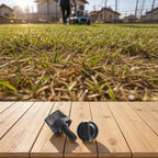 Seat Adjustment Knob for Craftsman
