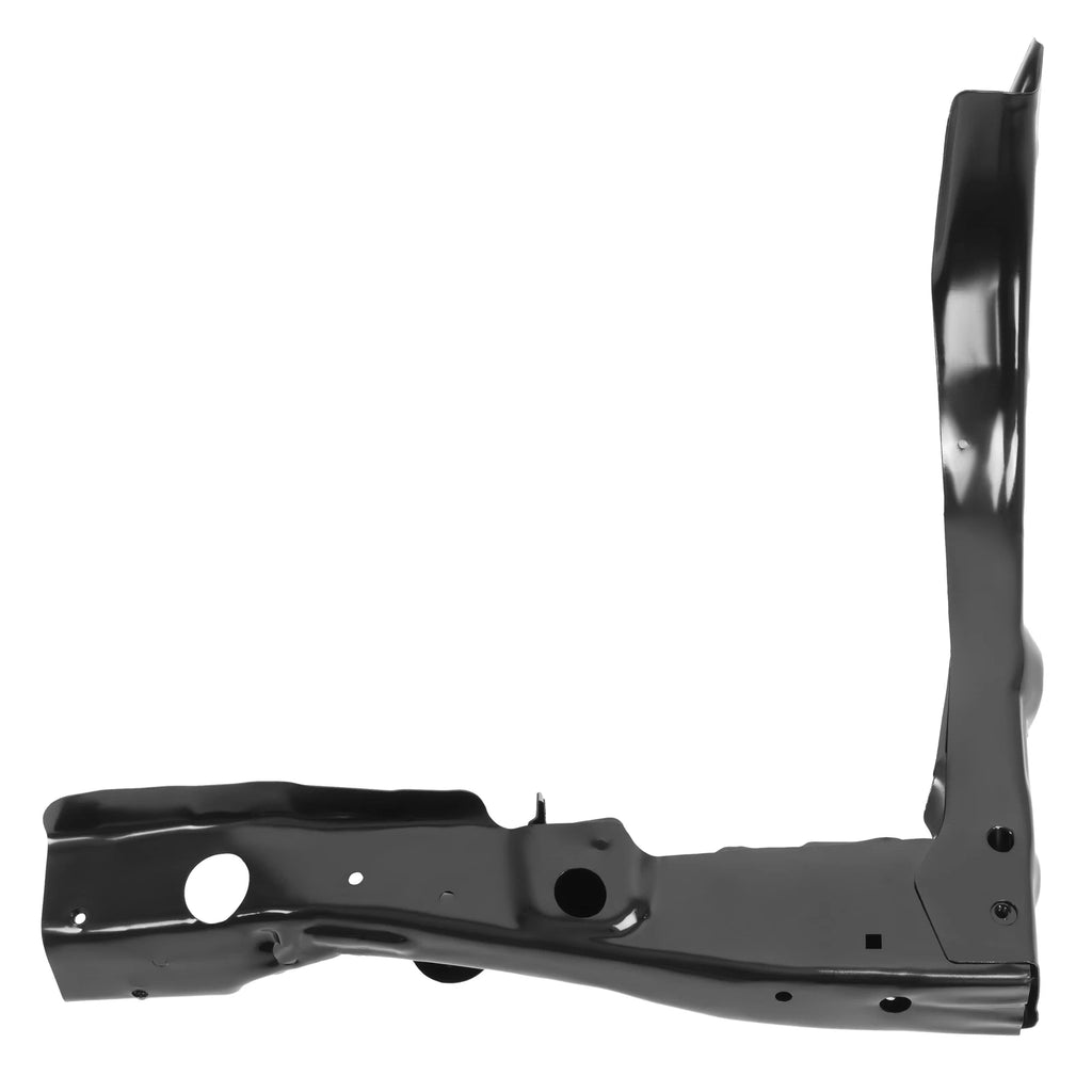 Radiator Support Core Panel Set for Honda Civic (2006–2011)