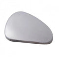 Stainless Gear Shift Knob Cover for United Pacific (2000–2010)
