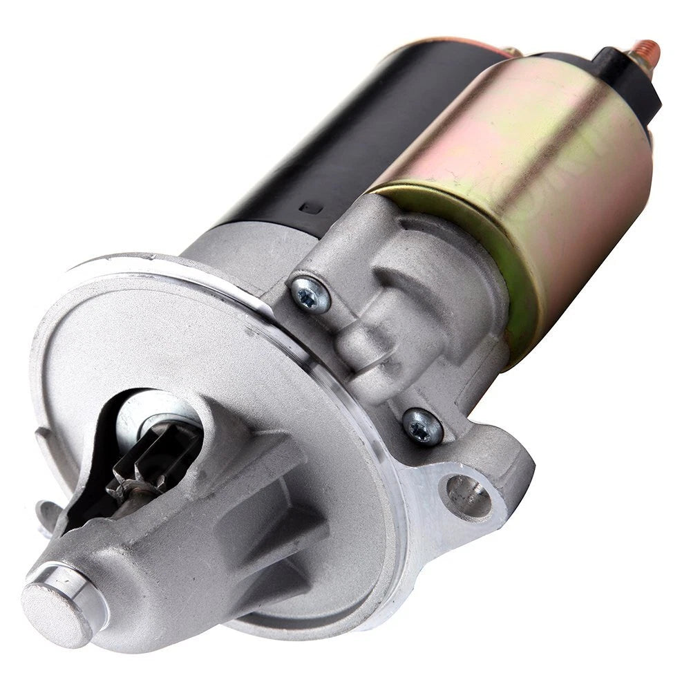 Starter for Ford E-350 Econoline (1992–1995)