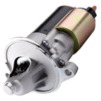 Starter for Ford E-350 Econoline (1992–1995)