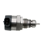 Pressure Control Valve Regulator for Nissan Renault (2000-2006)