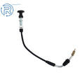 Carburetor Choke Cable for HSR HSR42 HSR45 HSR48 