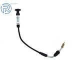 Carburetor Choke Cable for HSR HSR42 HSR45 HSR48 
