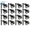 16X Rocker Arms with Trunion Kit 12569167 for LS1 Engines (1999–2006)