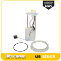 Fuel Pump for Honda CR-V (2017–2022)