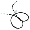 Clutch Cable for Suzuki GSXR600 GSXR750 (2004-2005)