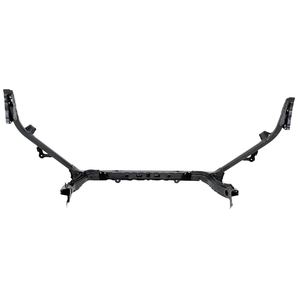 Radiator Support Core for GMC Acadia (2020–2023)