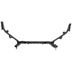 Radiator Support Core for GMC Acadia (2020–2023)