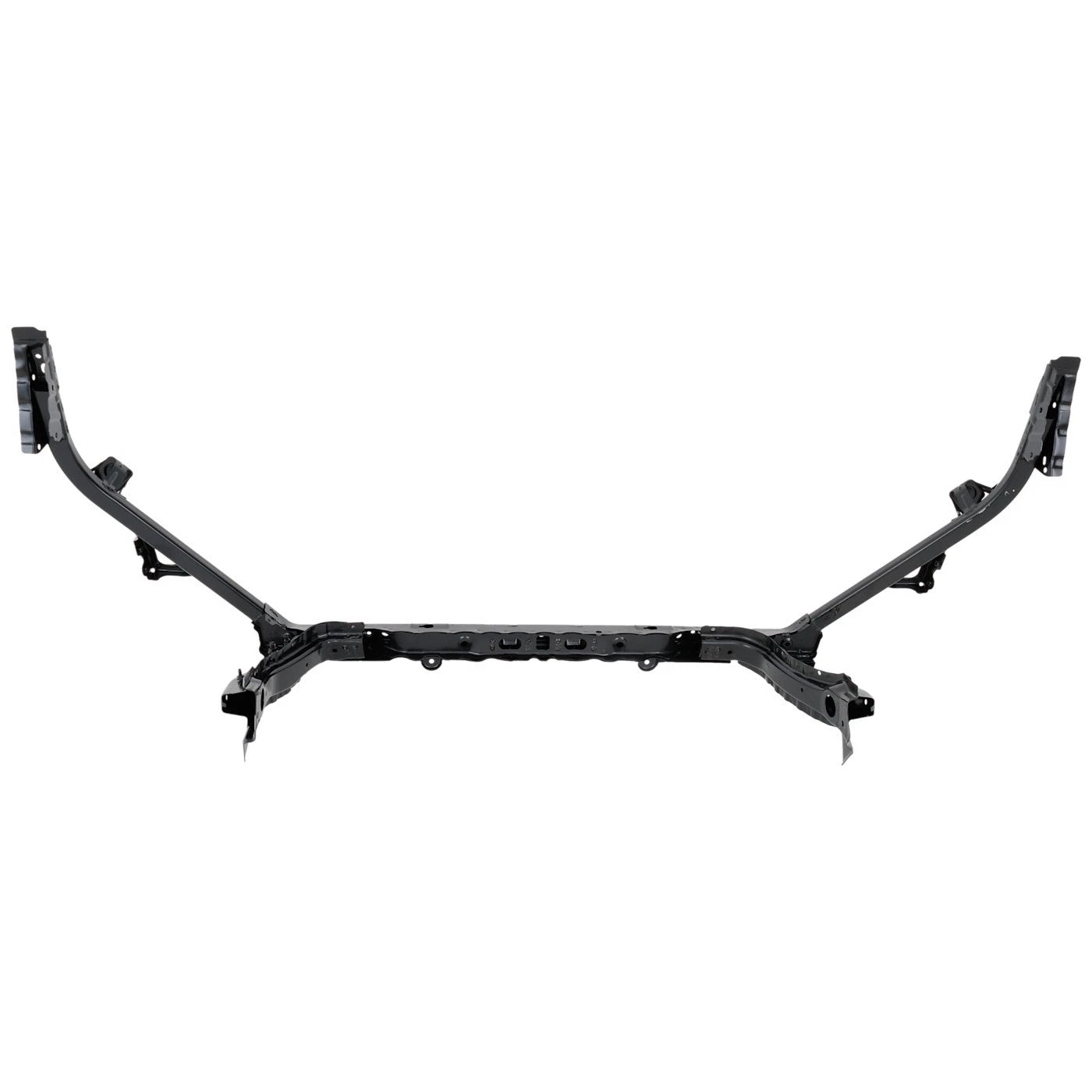 Radiator Support Core for GMC Acadia (2020–2023)