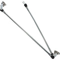 Wiper Motor Linkage for Toyota Sequoia (2001–2007)